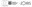 logo:2DIBS