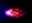 Plasma