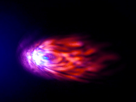 Plasma