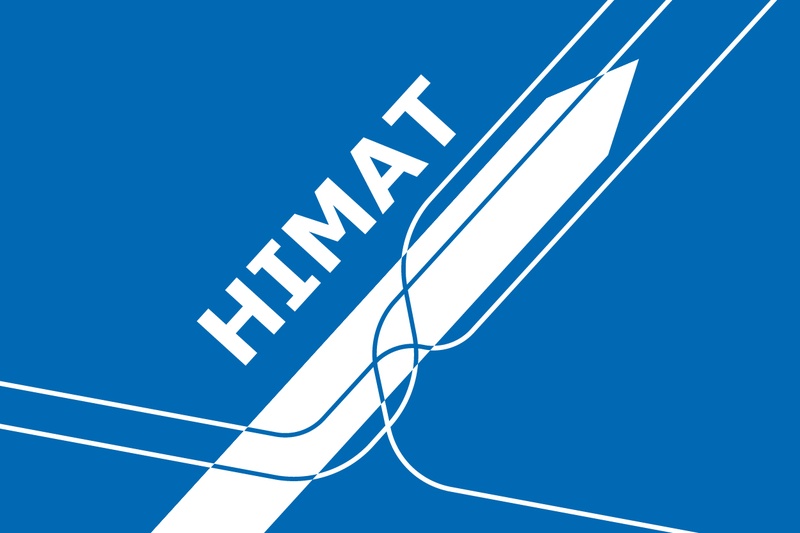 171_HIMAT website-01.jpg