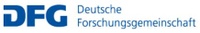 Deutsche Forschungsgemeinschaft