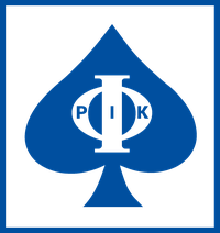 Logo: DPG-AKPIK