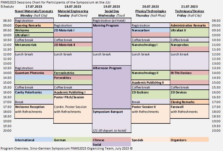 Schedule-FNMS2023-compact
