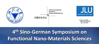 FNMS2025 Emblems Titlepage