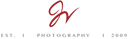 Emblem: Jan Will Fotografie