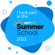 Badge:SummerSchool2021