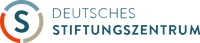 Emblem: Stiftungszentrum