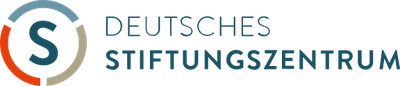 Emblem: Stiftungszentrum