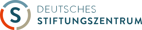 Emblem: Stiftungszentrum