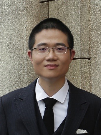 Dr. Lai