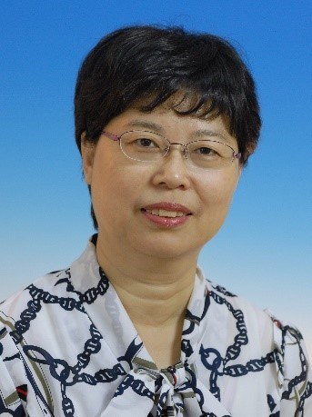 Prof. Song