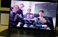 qnpi team meeting photo 2024