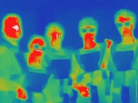 qnpi team event photo 2024