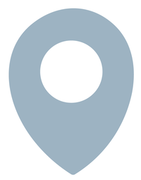 IPI-Position