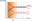 Elm Space charge region_allg.png