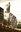 L1001352-Bearbeitet.jpg