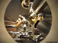 Miq256_3.jpg