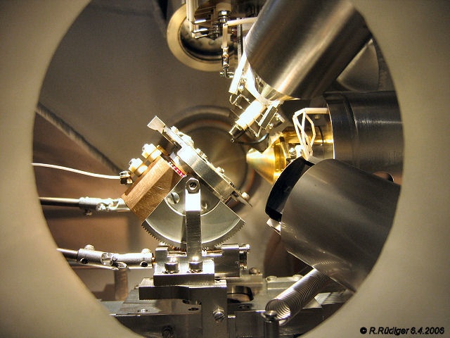 Miq256_3.jpg