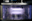 ag_plasma_logo
