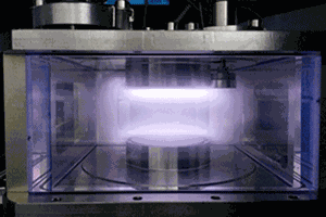 ag_plasma_logo
