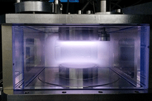 ag_plasma_logo