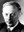Gerthsen