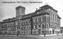 hauptgeb