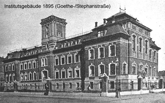 hauptgeb