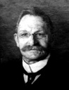 Himstedt