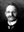 Himstedt