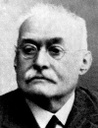König