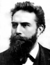 Röntgen