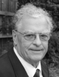 Scharmann