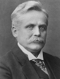 Wien