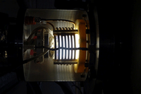 ag_ionen_logo