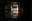 ag_ionen_logo