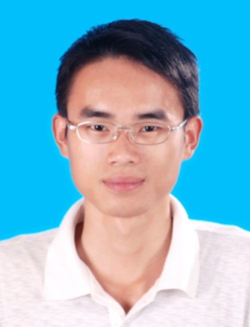 Zhang, Jia