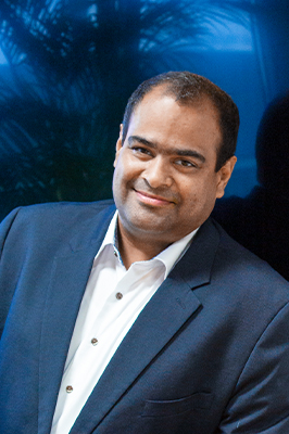 Chatterjee, Sangam