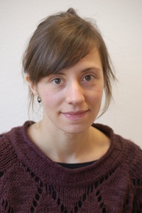 Coenen, Daniela