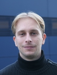 Czerner, Michael