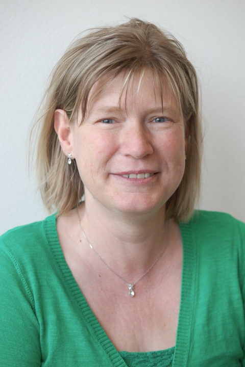 Denhardt, Anja