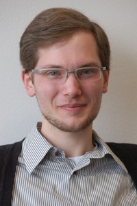 Döhring, Michel
