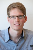 Fuchs, Sebastian
