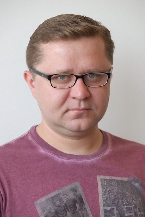 Gärtner, Waldemar