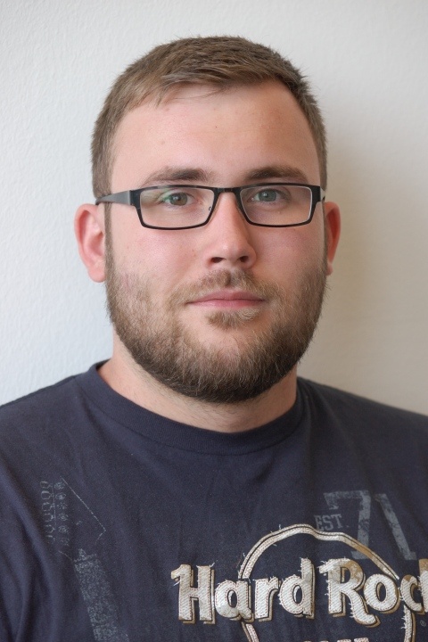 Giese, Hannes