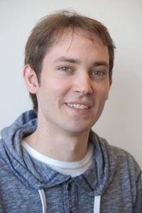 Günther, Marius
