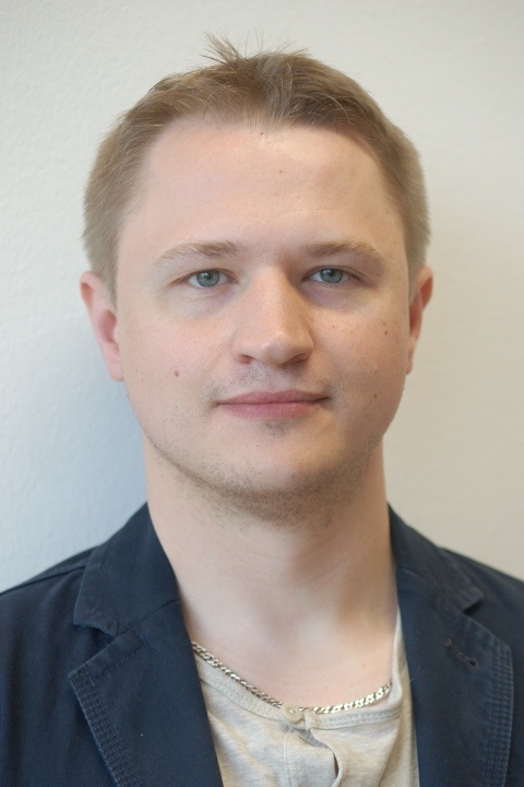 Hartung, David