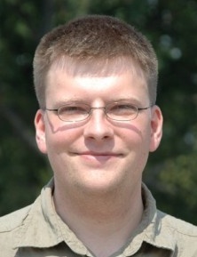 Heiliger, Christian