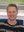 Henrich, Robert