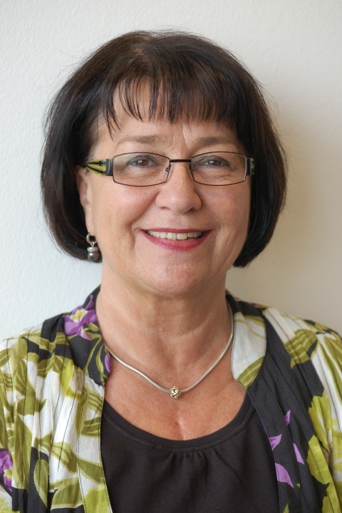 Höchsmann, Helge E.